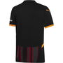 Galatasaray Third Shirt 2024 2025 Adults