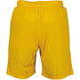 Poly Shorts Juniors