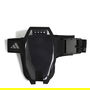 Run Running 2 Way Mobile Holder Adults