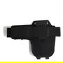 Run Running 2 Way Mobile Holder Adults