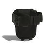 Run Running 2 Way Mobile Holder Adults