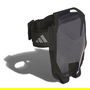 Run Running 2 Way Mobile Holder Adults