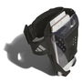 Run Running 2 Way Mobile Holder Adults