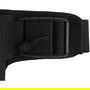 Run Running 2 Way Mobile Holder Adults