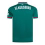 Augsburg Away Shirt 2024 2025 Adults