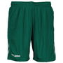 Poly Shorts Juniors