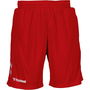 Poly Shorts Juniors