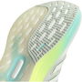 Ultraboost 5 Mens Running Shoes