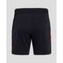 Rangers Third Shorts 2024 2025 Adults