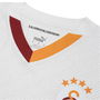 Galatasaray Away Shirt 2024 2025 Adults