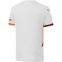 Galatasaray Away Shirt 2024 2025 Adults