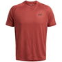 Armour UA Tech™ 2.0 Short Sleeve Mens