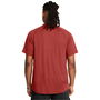 Armour UA Tech™ 2.0 Short Sleeve Mens