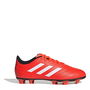 Goletto VIII Firm Ground Football Boots Kids