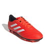 Goletto VIII Firm Ground Football Boots Kids