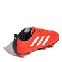 Goletto VIII Firm Ground Football Boots Kids