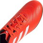 Goletto VIII Firm Ground Football Boots Kids