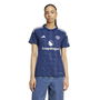 Manchester United Away Shirt 2024 2025 Womens