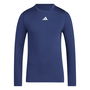 Techfit AEROREADY Long Sleeve Long Sleeve Top Sn99