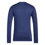 Techfit AEROREADY Long Sleeve Long Sleeve Top Sn99