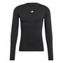 Techfit AEROREADY Long Sleeve Long Sleeve Top Sn99