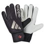 Copa Club Goalkeeper Gloves Juniors