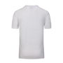 Fundamental Polyester Football Top Mens