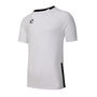 Fundamental Polyester Football Top Mens