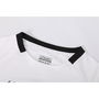 Fundamental Polyester Football Top Mens