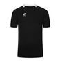 Fundamental Polyester Football Top Mens