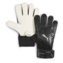 ULTRA Play RC Goalkeeper Gloves Juniors