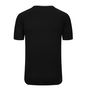 Fundamental Polyester Football Top Mens