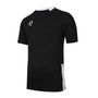 Fundamental Polyester Football Top Mens