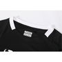 Fundamental Polyester Football Top Mens