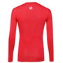 Base Core Long Sleeve Base Layer Mens