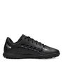 Jr. Mercurial Vapor 15 Club Tf Little Big Kids Turf Soccer Shoes