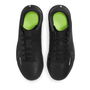 Jr. Mercurial Vapor 15 Club Tf Little Big Kids Turf Soccer Shoes