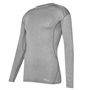 Base Core Long Sleeve Base Layer Snr