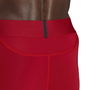 Techfit AEROREADY Short Tights Sn99