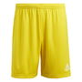 Entrada 22 Shorts Mens