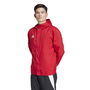 ENT22 Rain Jacket Mens