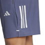 Gym+ Training 3 Stripes Woven Shorts