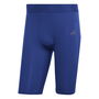 Techfit AEROREADY Short Tights Mens