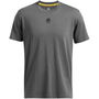 UA Steph Curry T-Shirt Mens