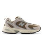 Balance 530 Trainers Womens