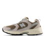 Balance 530 Trainers Womens