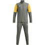 Armour Challenger Tracksuit Mens