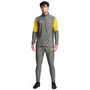 Armour Challenger Tracksuit Mens