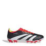 Predator 24 League Low Multi Ground Football Boots