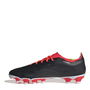 Predator 24 League Low Multi Ground Football Boots